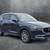 2019 Mazda CX-5 AWD All Wheel Drive Grand Touring Reserve SUV 3 thumbnail
