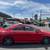 2018 Mercedes-Benz CLA AWD All Wheel Drive CLA 250 4MATIC Coupe 4D Cou 9 thumbnail