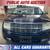 2008 Lincoln MKX 3 thumbnail