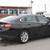 2019 Chevrolet Malibu LT 1.5L Turbo 4D Sedan 5 thumbnail