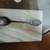 Rolex souvenir Demitasse spoon 1 thumbnail