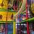 Padding safety pole playground boat trailers stalls fencing basketbal 4 thumbnail