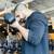 Beginner-Friendly Personal Training – Learn to Lift 💪 1 thumbnail