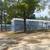 Readily available mobile home for rent. 2 bedrooms inside 3 thumbnail