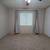 Beautiful 2 Bedroom, 1 Bathroom Apartment for Rent in the City of Glen 6 thumbnail