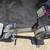 Concept 2 Rowing machine 4 thumbnail