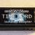 Guitar Effects Accessories 5 thumbnail