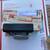 Porsche early 911-912 transaxles, 912 industrial motor more 11 thumbnail