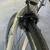 Retrospect Harper Fixie Bike 5 thumbnail