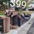 ❗CHEAP JUNK REMOVAL GARBAGE TRASH WASTE QUICK PICKUP ❗ 9 thumbnail