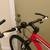 Beautiful large Specialized hardrock mountain bike -29er . 2 thumbnail