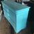 Dresser 3 thumbnail