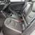 2017 Chevrolet Volt Chevy Electric Premier Sedan 18 thumbnail