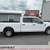 2021 FORD F-150 XLT 4X4 SUPERCREW! TOUCHSCREEN! TONNEAU! BACKUP CAM! 2 thumbnail