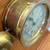 Seth Thomas  Clock 14 thumbnail