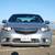 2012 Acura TSX Special Edition Silver in Black Interior Clean Title 6 thumbnail