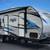2018 Forest River Vengeance, Rogue 25V, Toy Hauler, Sleeps#6, UVW 6490 3 thumbnail