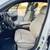 2008 BMW 7 Series 750Li 4dr Sedan  - COMES WITH WARRANTY (www.MKMOTORS 21 thumbnail