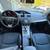2011 Mazda 3 S Grand touring hatchback 8 thumbnail
