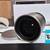 New BLAZAR LENS Remus 45mm T2.0 1.5x Anamorphic Lens 4 thumbnail