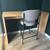 Custom hand made furniture,  dining tables, coffee tables and more 19 thumbnail