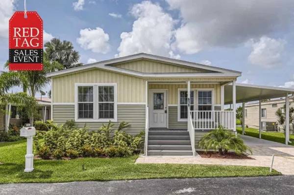 $259,900 / 2br - Heated Swimming Pool and Spa, BBQ-Patio Area, Sauna63825130326019120