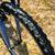 Huffy 26 bike 5 thumbnail