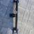 2016-23 Tesla Model X Rear Exterior Tow Trailer Hitch 1 thumbnail