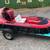 Scatt 2 hovercraft boat 12 thumbnail