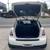 2011 MINI Cooper  Base 2dr Hatchback 7 thumbnail