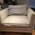 Mini couch- High end microfiber couch(seats 2) 1 thumbnail