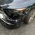 Cheap auto body work 7 thumbnail