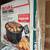 3 kitchen appliances - new in box. Electric Grill, Coffee Maker, Food 4 thumbnail