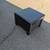 Small coffee type table 1 thumbnail