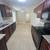 Three Bed Two Bath! 3 thumbnail