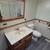 Large 2+ Bed/1 Bath Unit in Belgrade, MT - Available 9/15 - $1700 15 thumbnail