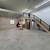 Glencoe Garage Condo w Custom Buildout 31' x 46' (1426sqft) - $225,000 4 thumbnail