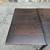 Mid Century Modern Teak Draw-Leaf Dining Table 4 thumbnail