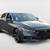 2019 Honda Accord Sedan  Sport 1.5T Sedan 3 thumbnail