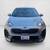 2020 Kia Sportage  LX SUV 2 thumbnail