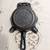 Griswold Cast Iron 6 thumbnail