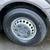 2014 Leisure Travel Unity Motorhome U24MB Class C 11 thumbnail