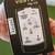 Vortex V3 Flip Phone Dumbphone Android Play Store VoLTE 4G Unlocked 5 thumbnail