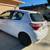 2018 Toyota Yaris HB 5 doors Clean title Low 83K Smog! all power Great 11 thumbnail
