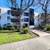Santa Clara 2BR apt, Spacious living room, Light & bright, LUX kitchen 14 thumbnail