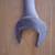 Craftsman Metric Wrench 30MM 7 thumbnail