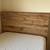 Twin bed set 5 thumbnail