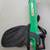 LEAF BLOWER VACUUM powerful strong 1 thumbnail