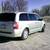 2013 Chrysler T & C 7 passenger van 3 thumbnail