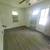 Bellevue  4 bed 2 bath rent to buy 10 thumbnail